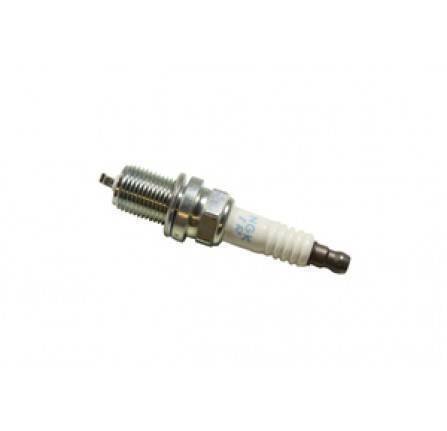 OEM   Spark Plug 4.2 V8 4.4 V8 Supercharged Petrol