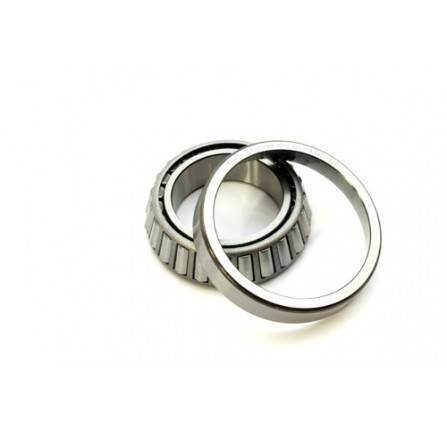 OEM Taper Roller Bearing Output Shaft LT230