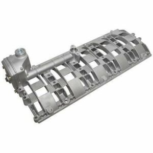 OEM - TD5 Engine Oil Pump