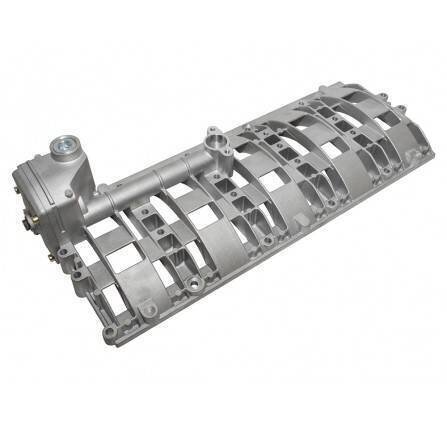 3974104047.jpg OEM - TD5 Engine Oil Pump