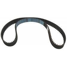 OEM - Timing Belt 300 T.d.i