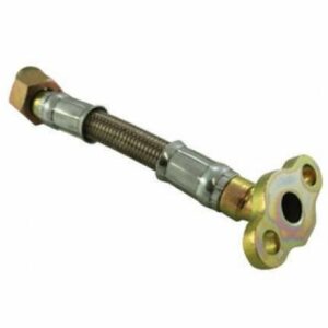 3974104142.jpg Oil Drain Pipe on Turbo 300TDI