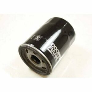 Oil Filter 4.4 V8 - Discovery 3 from vin 7A00000
Range Rover Sport L320 from vin 7A000001 to vin 9A999999
Range Rover L322 from vin 7A000001 to vin 9A999999