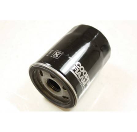 3974104162.jpg Oil Filter 4.4 V8 - Discovery 3 from vin 7A00000
Range Rover Sport L320 from vin 7A000001 to vin 9A999999
Range Rover L322 from vin 7A000001 to vin 9A999999