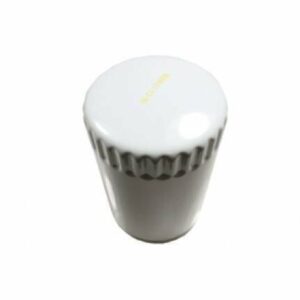 Oil Filter Discovery 3 & 4  V6 Petrol
