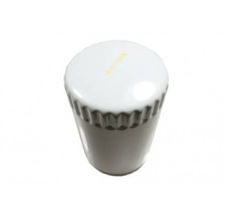 Oil Filter Discovery 3 & 4  V6 Petrol
