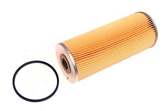 Oil Filter Element 2 Litre and 2.6 Litre