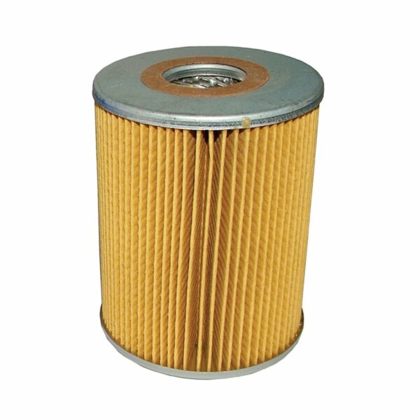 Oil Filter Element Series 2/3 2.25 Litre 1964-84