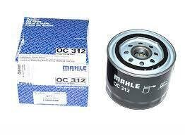Oil Filter Freelander Diesel Freelander Tcie Engine