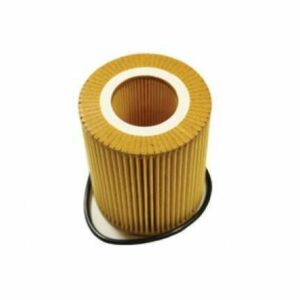 Oil Filter TDV6 3.0 Diesel