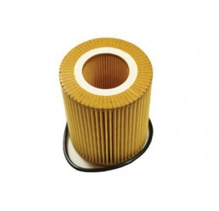 Oil Filter TDV6 3.0 Diesel