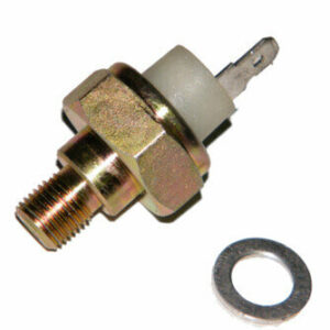 3974104232.jpg Oil Pressure Switch All 4 Cylinder Engines to 1998. Range Rover Classic VM and TDI