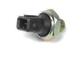 Oil Pressure Switch V8 and 1.8 Petrol Parallel Thread