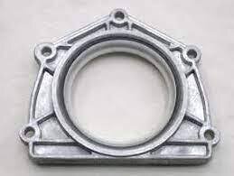 3974104512.jpg Oil Seal Crankshaft