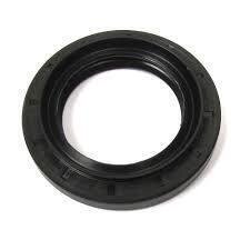 Oil Seal Differential Pinion 90/110 from VA102733 Discovery 1 and 2 Freelander 1997 On.