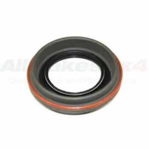 Oil Seal for Salisbury Differential Pinion up to XA159806 (1999) (New Part No. AEU2515)