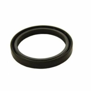 Oil Seal Front Crankshaft 300 T.d.i