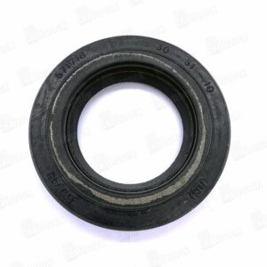 3974104542.jpg Oil Seal Front Halfshaft 90/110 to KA930455. Discovery 1 Less Abs. Range Rover Classic and 109 V8
