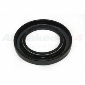 3974104552.jpg Oil Seal Front Output LT95 Shaft V8 4 Speed Gearbox