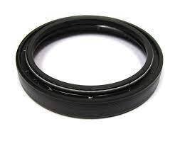 3974104567.jpg Oil Seal Hub Outer 90/110 to KA930455. Discovery 1 Range Rover Classic 1986 to JA624516