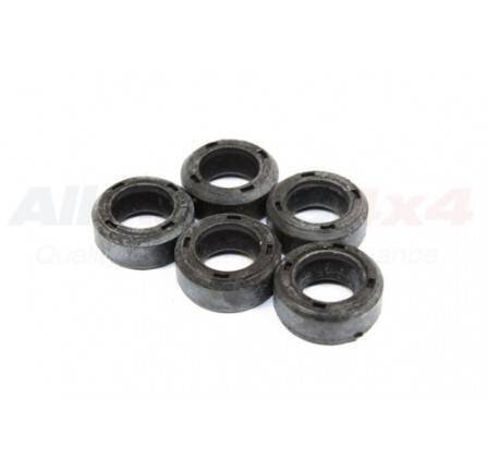 Oil Seal Speedometer Housing