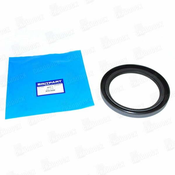 Oil Seal Swivel Housing B1948-84