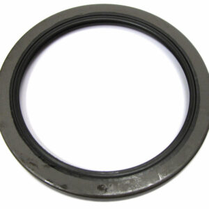 3974104642.jpg Oil Seal Swivel Housing Range Rover Classic 6 Inch Discovery to 1991. 12.5mm Thick