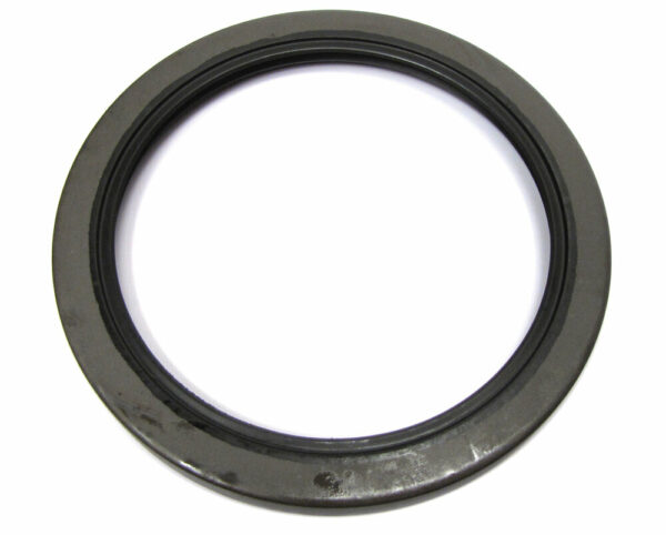 Oil Seal Swivel Housing Range Rover Classic 6 Inch Discovery to 1991. 12.5mm Thick