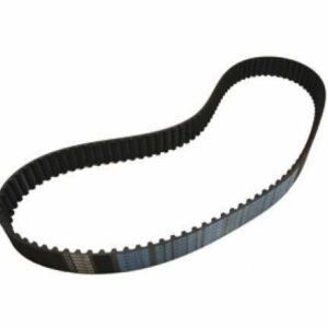 OME Timing Belt 200TDI Dayco