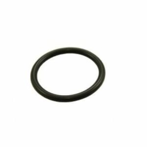 O Ring for Crankshaft Belt Sprocket 300 TDI