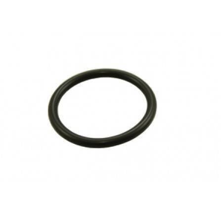 O Ring for Crankshaft Belt Sprocket 300 TDI
