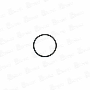 O Ring for Hub Cap.