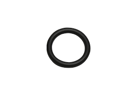 3974104727.png O Ring Oil Cooler TD5