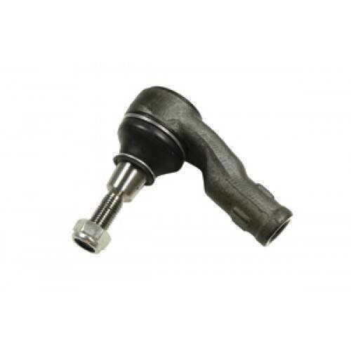 Outer Ball Joint Only on Steering Rack Suitable for M12 Nut up to 9A496359  (3A130C ON DIAGRAM)