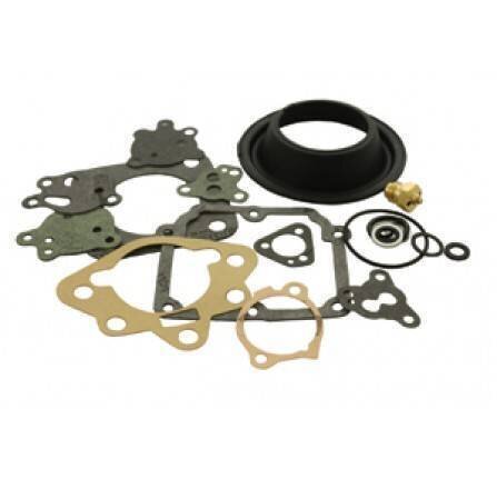 Overhaul Kit Carburettor V8 Petrol