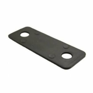 3974105042.jpg Packing Washer Plastic Door Hinge 90/110