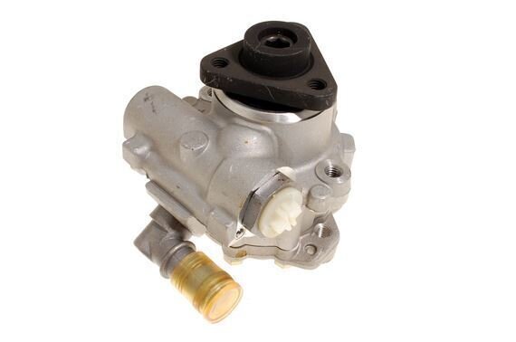 Pas Pump Discovery 1 3.9 V8 and Range Rover Classic V8 1994 onwards