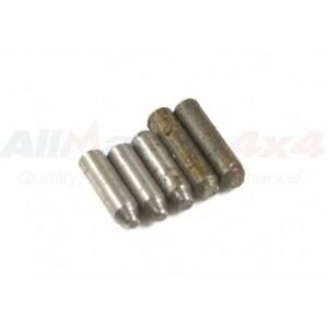 3974105087.jpg Peg for Mainshaft 1948-84