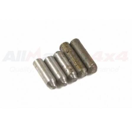 Peg for Mainshaft 1948-84