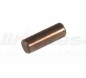 Peg for Mainshaft 1948-84