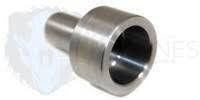 Pin Rear Axle Drive Flange Centralising   (New Part No. TID000010)