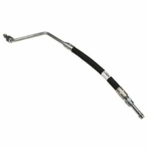 3974105127.jpg Pipe Engine to Oil Cooler Lower 300 TDI 90/110 (New Part No.PBP500200)