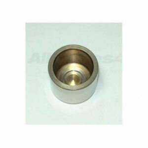 3974105197.jpg Piston for Caliper Rear Range Rover Classic and Discovery 1