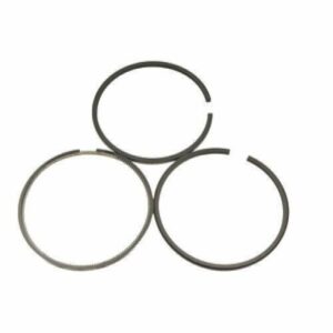 Piston Ring .020 300TDI