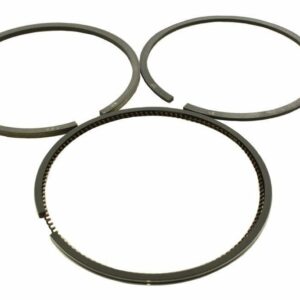 3974105227.jpg Piston Ring - Standard - Td5 | Defender - Discovery 2 X5