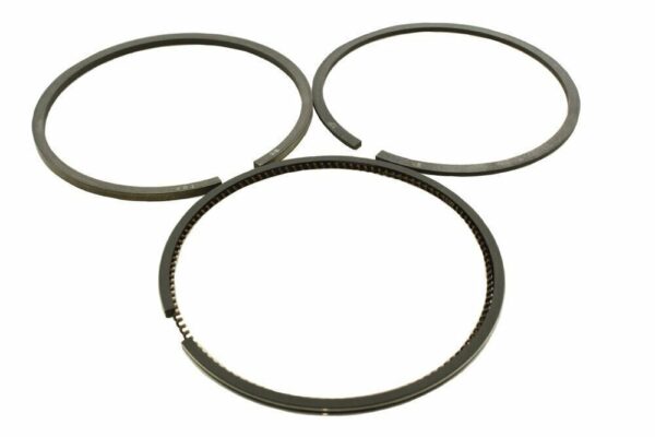 Piston Ring - Standard - Td5 | Defender - Discovery 2 X5