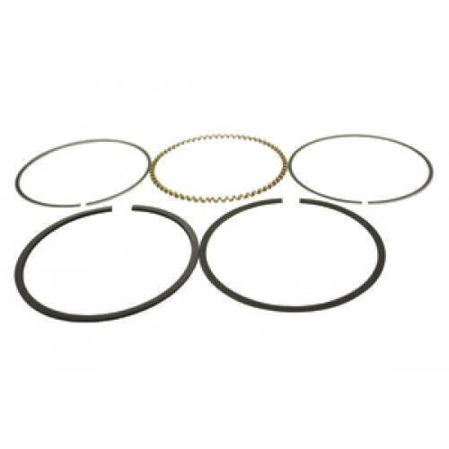 Piston Ring Set for 3.9 4.0L V8 Per Piston Standard