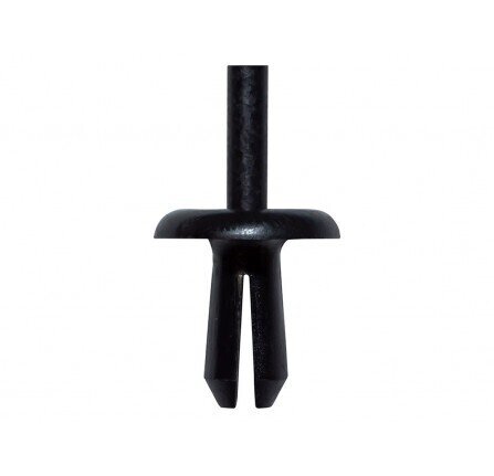 Plastic Rivet for Spat 90/110 from 6A719481 2006 and Door Card