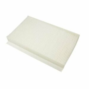 Pollen Filter - Discovery 3/4 & Range Rover Sport