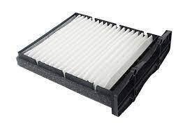 3974105567.jpg Pollen Filter Freelander 1 (New Part No. LR029773)